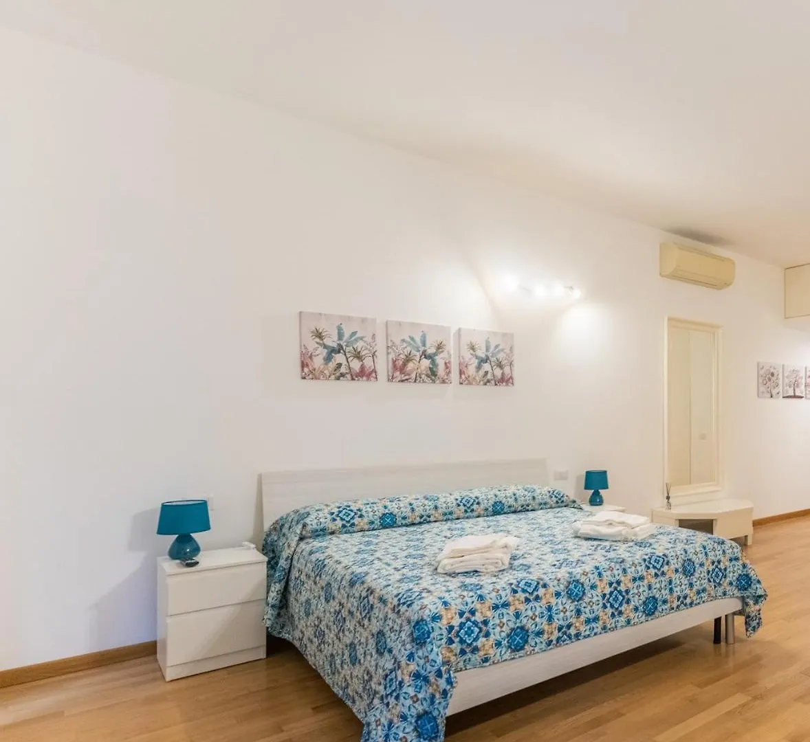 Apartment Ap4 Appartamento Nel Cuore Di Milano